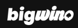 Bigwino Yeni Giriş